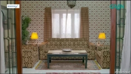 Yaar e Mann - Episode 39